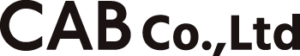 株式会社CAB