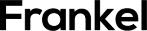 株式会社Frankel