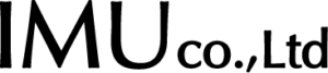 株式会社IMU