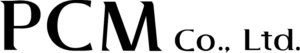 株式会社PCM