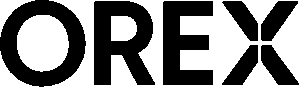 株式会社OREX